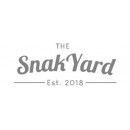 The Snak Yard